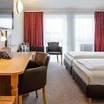 Wolfringmühle Hotel