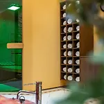 Wolfringmühle Hotel Fensterbach
