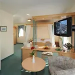 Wolfringmühle Hotel