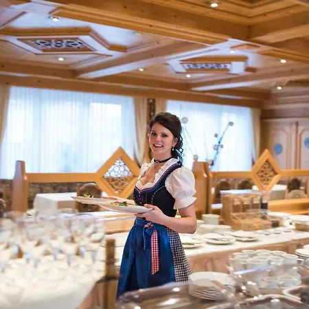 Hotell Wolfringmuehle Fensterbach