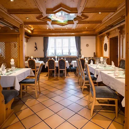 Hotell Wolfringmuehle