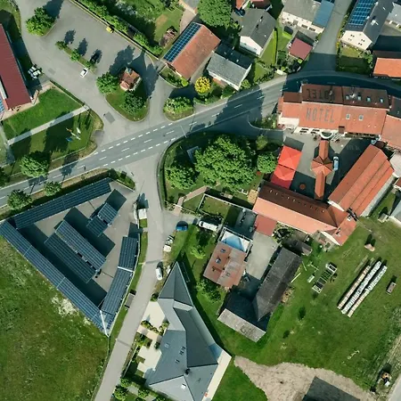 Wolfringmuehle