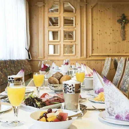 Hotell Wolfringmuehle