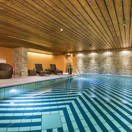 Wolfringmuehle Hotell Fensterbach