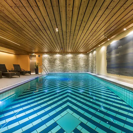 Wolfringmuehle Fensterbach