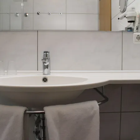 Wolfringmuehle Fensterbach