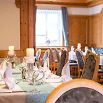 Wolfringmuehle 4*