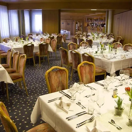 Wolfringmuehle フェンスターバッハ