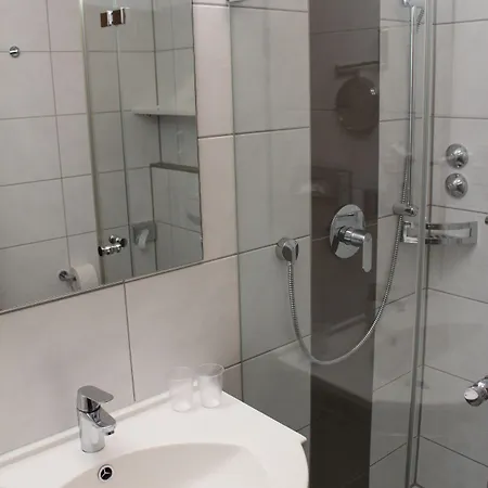 Wolfringmuehle 4*