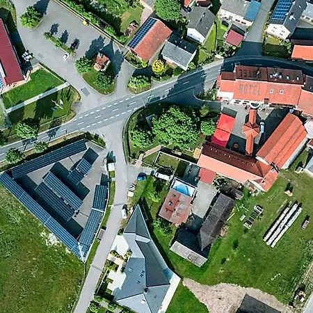 Wolfringmuehle