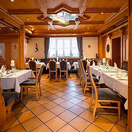 Wolfringmuehle 4* Fensterbach
